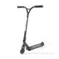 High QualityScooter With 100 mm Scooter Wheels